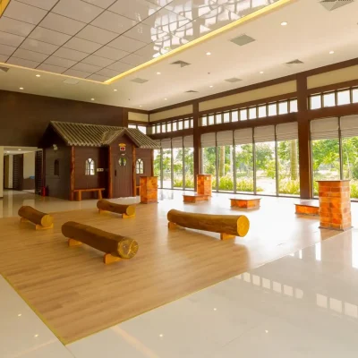 spa-xanh-villas